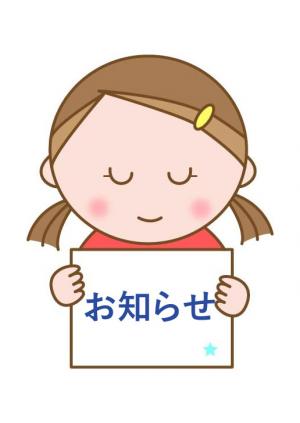 ydvzx݂̂m点
