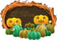 Autumn Festival