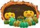 Autumn Festival