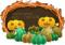 Autumn Festival