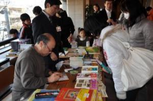 ��q�������̂��߂̃R���T�[�g