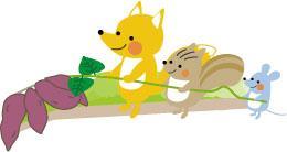 �������ق�