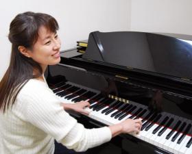 ���� �j �搶 (�s�A�m)