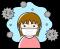 uV^RiECXǁvւ̑Ήɂ
