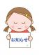 ydvzx݂̂m点