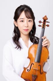 ���� �ʘa �搶 (���@�C�I����)