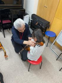 �~�j�R���T�[�g���y��̌����J�Â��܂���