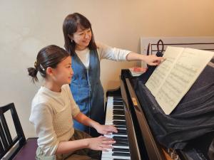 ���Y ���� �搶 (�s�A�m)�@��10���V�K�J�u ��