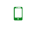 TEL